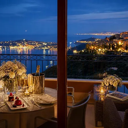 L'étoile D'eze Èze