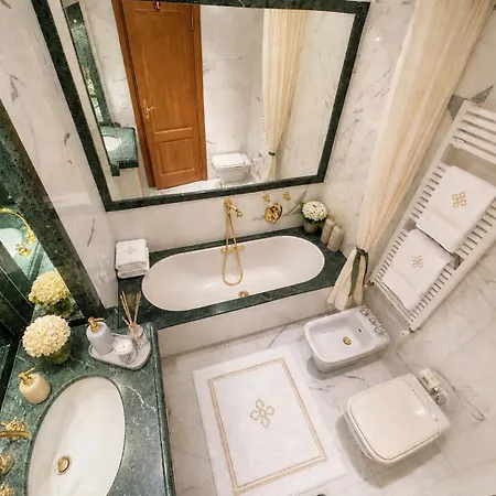 Apartamento L'étoile D'eze